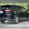 toyota harrier 2017 CFJ1723234 image 17