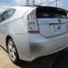 toyota prius 2011 quick_quick_DAA-ZVW30_ZVW30-5275798 image 14