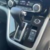 nissan serena 2016 -NISSAN--Serena DAA-GFC27--GFC27-001265---NISSAN--Serena DAA-GFC27--GFC27-001265- image 3