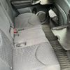 toyota vanguard 2009 -TOYOTA--Vanguard DBA-ACA33W--ACA33-5231579---TOYOTA--Vanguard DBA-ACA33W--ACA33-5231579- image 20