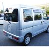 daihatsu hijet-cargo 2010 GOO_JP_700080044130250429001 image 9