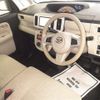 daihatsu move-canbus 2019 -DAIHATSU--Move Canbus LA800S-0171048---DAIHATSU--Move Canbus LA800S-0171048- image 4