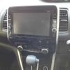 nissan serena 2019 -NISSAN--Serena DAA-GFNC27--GFNC27-023269---NISSAN--Serena DAA-GFNC27--GFNC27-023269- image 4