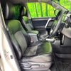 toyota land-cruiser-prado 2014 CFJ1636027 image 9