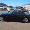 mazda roadster 1998 23011807 image 7