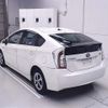 toyota prius 2012 -TOYOTA--Prius ZVW30-5437070---TOYOTA--Prius ZVW30-5437070- image 2