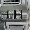 mazda titan 2005 -MAZDA--Titan PB-LKR81A--LKR81-7003966---MAZDA--Titan PB-LKR81A--LKR81-7003966- image 5