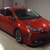 toyota prius 2019 -TOYOTA--Prius DAA-ZVW55--ZVW55-6001383---TOYOTA--Prius DAA-ZVW55--ZVW55-6001383- image 4