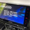 honda n-box 2019 -HONDA--N BOX DBA-JF3--JF3-2108817---HONDA--N BOX DBA-JF3--JF3-2108817- image 3