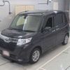 toyota roomy 2018 -TOYOTA--Roomy DBA-M900A--M900A-0201299---TOYOTA--Roomy DBA-M900A--M900A-0201299- image 1