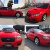subaru legacy-b4 2005 CFJ7331201 image 3