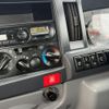isuzu elf-truck 2015 GOO_NET_EXCHANGE_0541483A30250524W001 image 19
