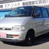 nissan serena 1997 quick_quick_GA-VAJC23_VAJC23-450803 image 1