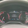 toyota rav4 2020 quick_quick_6BA-MXAA54_MXAA54-5007587 image 14