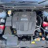 subaru xv 2021 CFJ1737588 image 18