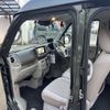nissan nv100-clipper 2022 quick_quick_3BA-DR17W_DR17W-282137 image 12