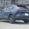 honda vezel 2024 -HONDA--VEZEL 6AA-RV5--RV5-1201723---HONDA--VEZEL 6AA-RV5--RV5-1201723- image 16