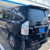 toyota voxy 2011 CFJ1616387 image 4