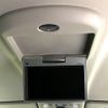 toyota vellfire 2008 CFJ1779546 image 5