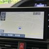 toyota voxy 2018 quick_quick_ZWR80W_ZWR80-0356164 image 4