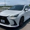 lexus nx 2023 -LEXUS--Lexus NX 6AA-AAZH20--AAZH20-6002725---LEXUS--Lexus NX 6AA-AAZH20--AAZH20-6002725- image 5