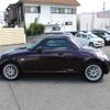 daihatsu copen 2009 quick_quick_L880K_L880K-0049587 image 5