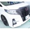 toyota alphard 2017 quick_quick_DBA-GGH30W_GGH30-0018915 image 7
