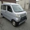 daihatsu hijet-van 2021 -DAIHATSU--Hijet Van 3BD-S321V--S321V-0491948---DAIHATSU--Hijet Van 3BD-S321V--S321V-0491948- image 1