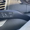 volkswagen sharan 2012 CFJ1870687 image 21
