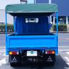mitsubishi-fuso canter 2016 CFJ0134043 image 12
