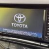 toyota aqua 2017 -TOYOTA--AQUA DAA-NHP10--NHP10-6610829---TOYOTA--AQUA DAA-NHP10--NHP10-6610829- image 3