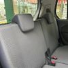 mazda flair 2016 -MAZDA--Flair DBA-MJ34S--MJ34S-503247---MAZDA--Flair DBA-MJ34S--MJ34S-503247- image 13