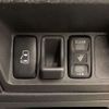 toyota sienta 2015 -TOYOTA 【函館 530ｿ 783】--Sienta DBA-NCP85G--NCP85G-5022926---TOYOTA 【函館 530ｿ 783】--Sienta DBA-NCP85G--NCP85G-5022926- image 4