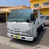 isuzu elf-truck 2014 GOO_NET_EXCHANGE_1300876A30250709W001 image 1