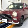 daihatsu mira-gino 2000 CFJ1763821 image 3