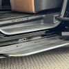 toyota vellfire 2023 -TOYOTA--Vellfire 6AA-AAHH40W--AAHH40-0004896---TOYOTA--Vellfire 6AA-AAHH40W--AAHH40-0004896- image 7