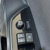 toyota prius 2016 CFJ1549827 image 10