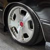 toyota crown-majesta 1999 CFJ1694428 image 56