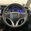 honda fit 2014 quick_quick_DBA-GK3_GK3-30200096 image 8