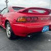 toyota mr2 1997 -TOYOTA--MR2 E-SW20--SW20-0110461---TOYOTA--MR2 E-SW20--SW20-0110461- image 6