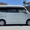 suzuki every-wagon 2020 CFJ1608318 image 4