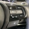 honda vezel 2022 quick_quick_RV5_RV5-1055967 image 6