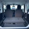 suzuki jimny 2020 -SUZUKI--Jimny 3BA-JB64W--JB64W-161159---SUZUKI--Jimny 3BA-JB64W--JB64W-161159- image 18