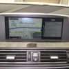 bmw 6-series 2013 -BMW--BMW 6 Series 6A30-0DZ11211---BMW--BMW 6 Series 6A30-0DZ11211- image 7
