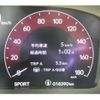 honda civic 2022 CFJ1682844 image 15