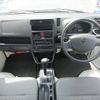 nissan clipper-truck 2018 -NISSAN--Clipper Truck EBD-DR16T--DR16T-380637---NISSAN--Clipper Truck EBD-DR16T--DR16T-380637- image 3