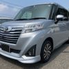 toyota roomy 2018 -TOYOTA--Roomy M900A--0177652---TOYOTA--Roomy M900A--0177652- image 1