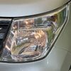 suzuki wagon-r 2015 -SUZUKI--Wagon R DAA-MH44S--MH44S-131028---SUZUKI--Wagon R DAA-MH44S--MH44S-131028- image 13