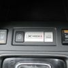 subaru forester 2014 -SUBARU--Forester DBA-SJ5--SJ5-042873---SUBARU--Forester DBA-SJ5--SJ5-042873- image 19
