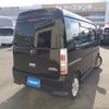 suzuki every-wagon 2010 CFJ1540121 image 3